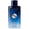 Antonio Banderas Men's The Icon Edt 6.7 oz Fragrances 8411061001844