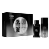 Antonio Banderas Men's The Icon Gift Set Fragrances 8411061003589