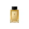 Antonio Banderas Men's The Secret Absolu Edp Spray 3.4 oz Fragrances 8411061088562 In Gold