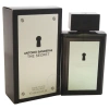 ANTONIO BANDERAS ANTONIO BANDERAS MEN'S THE SECRET EDT SPRAY 3.4 OZ FRAGRANCES 8411061701034