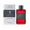 Antonio Banderas Men's The Secret Temptation Edt Spray 3.4 oz (tester) Fragrances 8411061860533