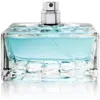 Antonio Banderas Tester  Blue Seduction W 2.8 oz Edt Spray