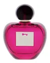 Antonio Banderas Women's 2.7oz Her Secret Temptation Edt Spray