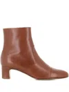 Antonio Barbato Maestri Veneziani 40mm Tamara Boots