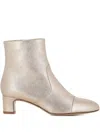 Antonio Barbato Maestri Veneziani 40mm Tamara Boots