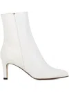 Antonio Barbato Maestri Veneziani 75mm Leather Boots