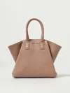 Antonio Marras Shoulder Bag  Woman Color Pink