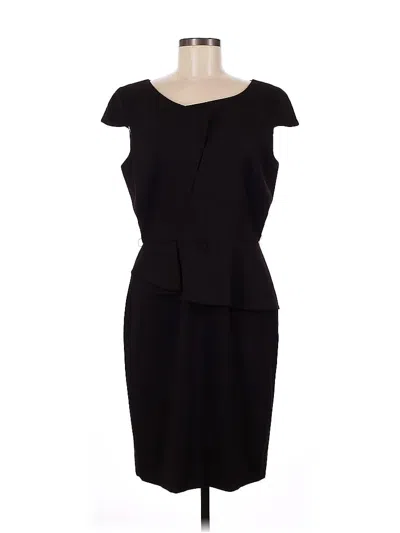 Pre-owned Antonio Melani Cocktail Dress