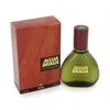Antonio Puig Agua Brava By  Eau De Cologne 6.7 oz