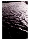 Antonio Rojas ''mar Puerto'' Photography On Paper, 12'' X 8'' In Neutral