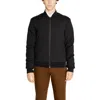 Antony Morato Polyester Men's Jacket