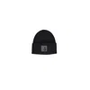 Antony Morato Wool Hats & Men's Cap