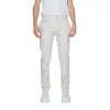 Antony Morato Cotton Jeans & Men's Pant