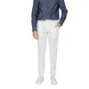 Antony Morato Cotton Jeans & Men's Pant