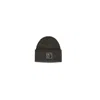 Antony Morato Wool Hats & Men's Cap