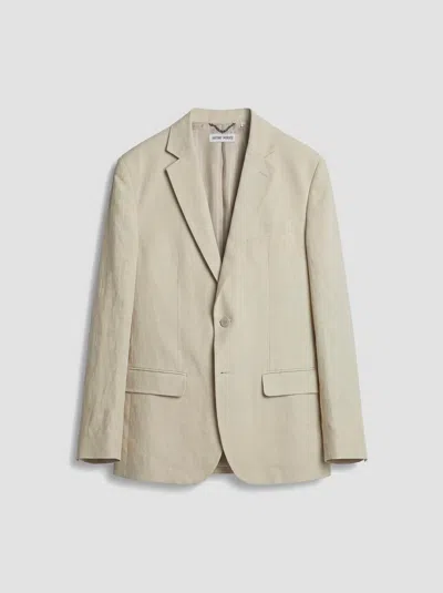 Antony Morato Jacket Luis Man Safari In Other
