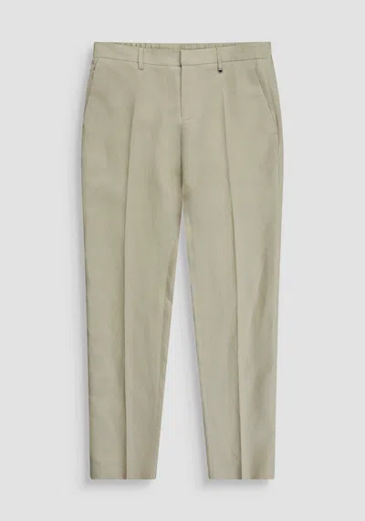 Antony Morato Julian Trousers Man Safari In Other