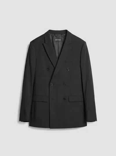 Antony Morato Kate Jacket Man Black In Other