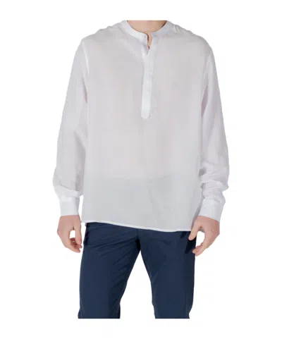 ANTONY MORATO LONG-SLEEVED T-SHIRT