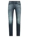 Antony Morato Jeans In Blue
