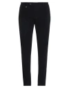 Antony Morato Man Pants Midnight Blue Size 38 Cotton, Elastane In Blue