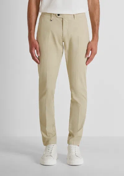 Antony Morato Men's Cotton Safari In Other