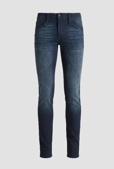 Antony Morato Ozzy Jeans For Men Blue Denim
