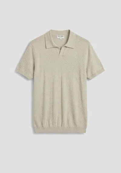 Antony Morato Polo Man Safari In Other