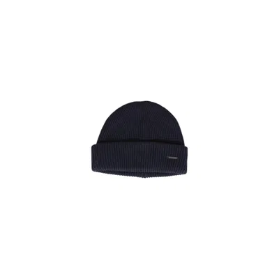 ANTONY MORATO POLYESTER HATS & MEN'S CAP