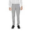 Antony Morato Polyester Jeans & Men's Pant
