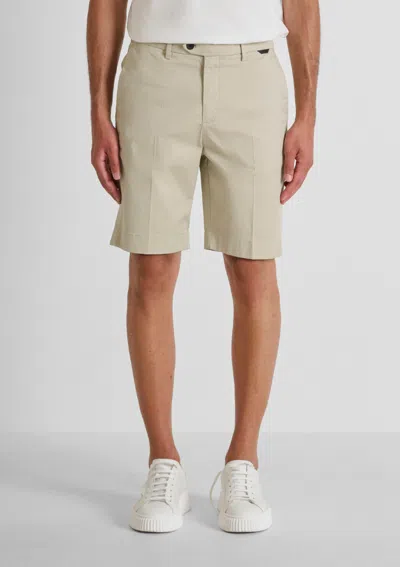 Antony Morato Shorts Man Safari In Other