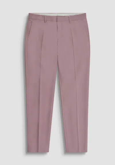 Antony Morato Viscose Men's Trousers In Other