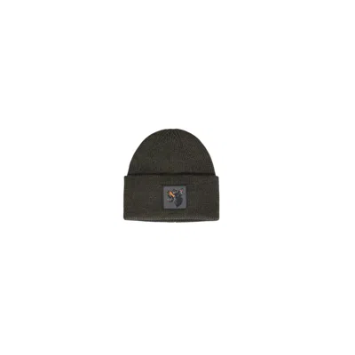 ANTONY MORATO WOOL HATS & MEN'S CAP