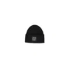 Antony Morato Wool Hats & Men's Cap