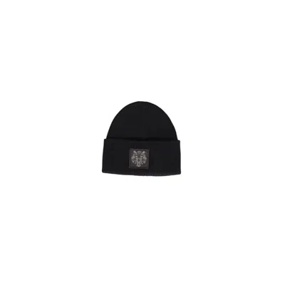 ANTONY MORATO WOOL HATS & MEN'S CAP