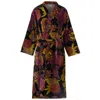 Antra Designs Men's Dusk Forest Gown