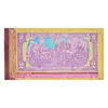 Antra Designs Women's Limited Edition Sarong / Scarf