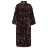 Antra Designs Women's Paradiso Gown