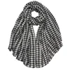 Antra Designs Women's The Coco
