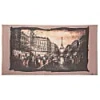 Antra Designs Vision Of Paris In Of