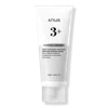 Anua 3 Ceramide Panthenol Moisture Barrier Cream