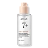 Anua 7 Rice Ceramide Hydrating Barrier Serum