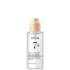 Anua 7 Rice Ceramide Hydrating Barrier Serum 50ml