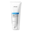 Anua 8 Hyaluronic Acid Hydrating Gentle Foaming Cleanser