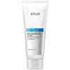 Anua 8 Hyaluronic Acid Moisturising Gentle Gel Cleanser 150ml