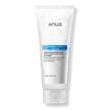 Anua 8 Hyaluronic Acid Moisturizing Gentle Gel Cleanser