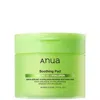 Anua Azelaic 10 Hyaluron Redness Soothing Pad 230ml