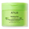Anua Azelaic Acid 10 Hyaluron Redness Soothing Pad