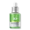 Anua Azelaic Acid 10 Hyaluron Redness Soothing Serum