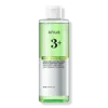 Anua Azelaic Acid 3 Cica Skin Clarifying Toner